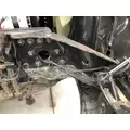 Previous Part Detail 2
